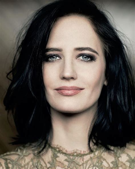 eva green instagram|eva green twitter.